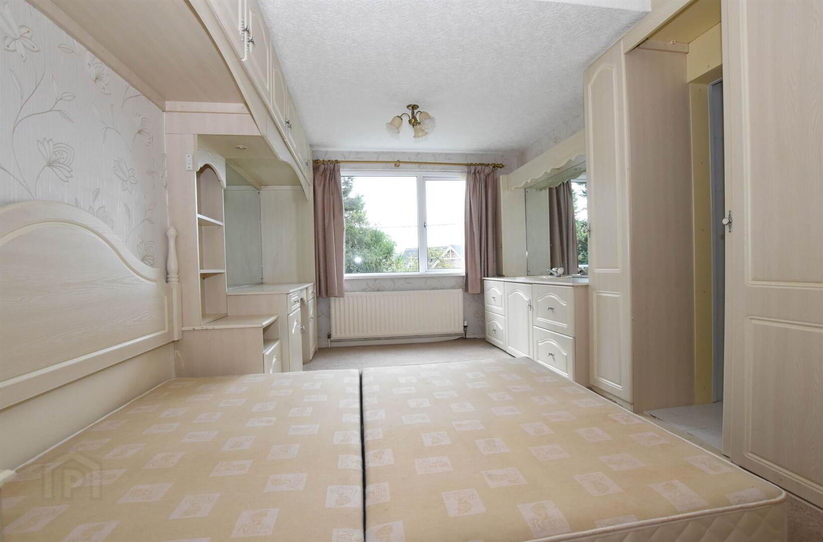 1 Tullynagardy Road 14 of 24