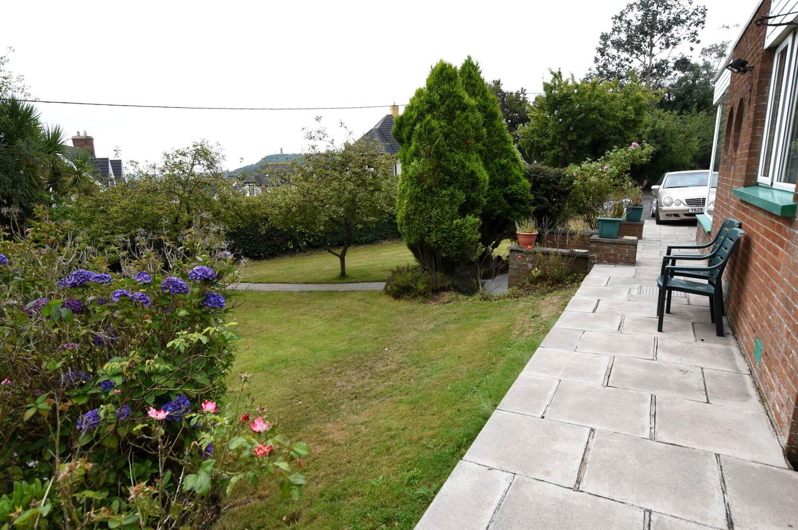 1 Tullynagardy Road 22 of 24