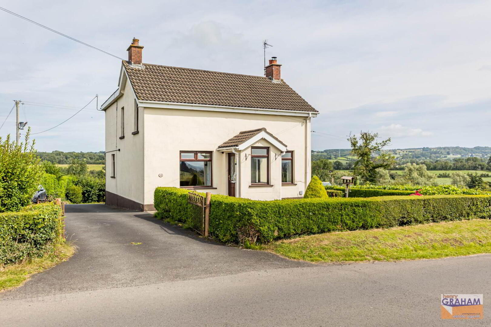 12 Mullaghcarton Road 2 of 21