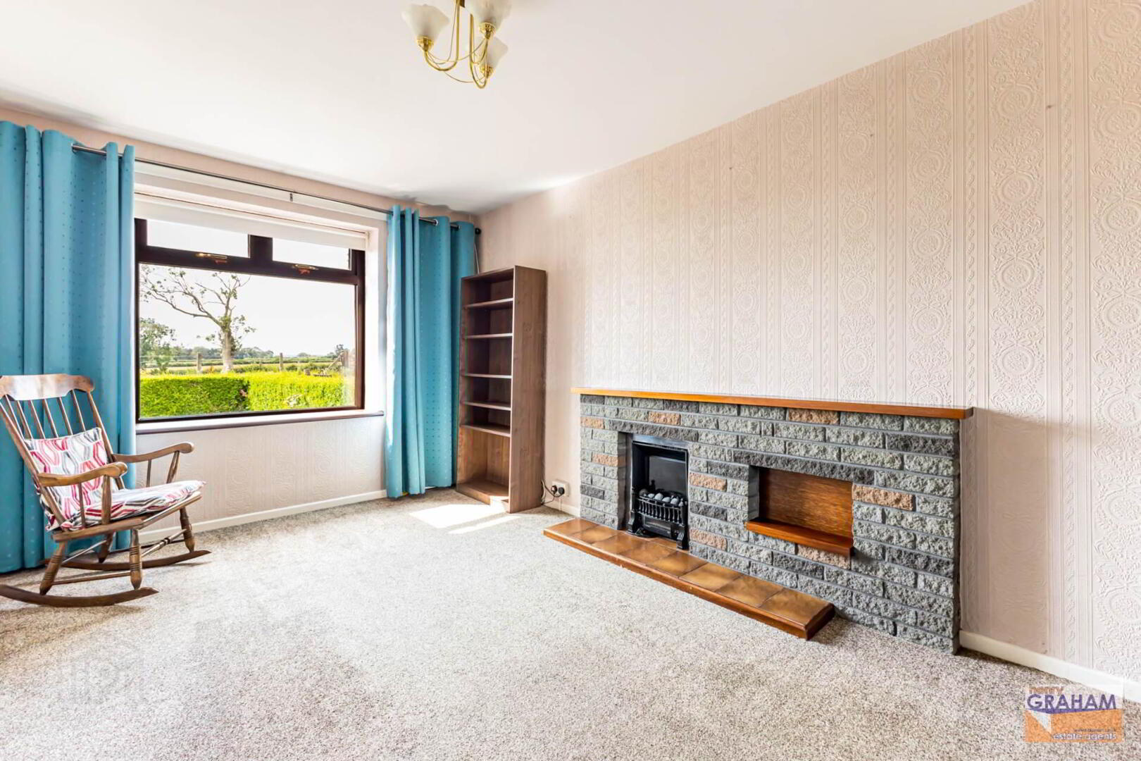 12 Mullaghcarton Road 6 of 21