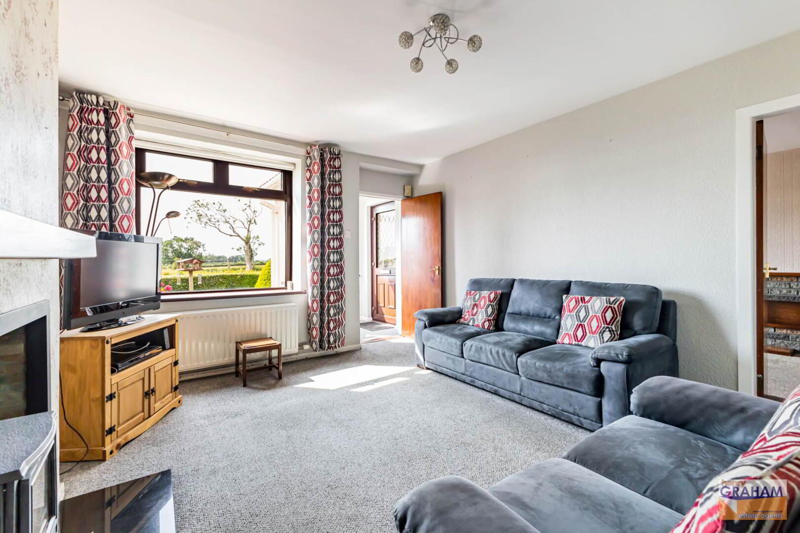 12 Mullaghcarton Road 5 of 21