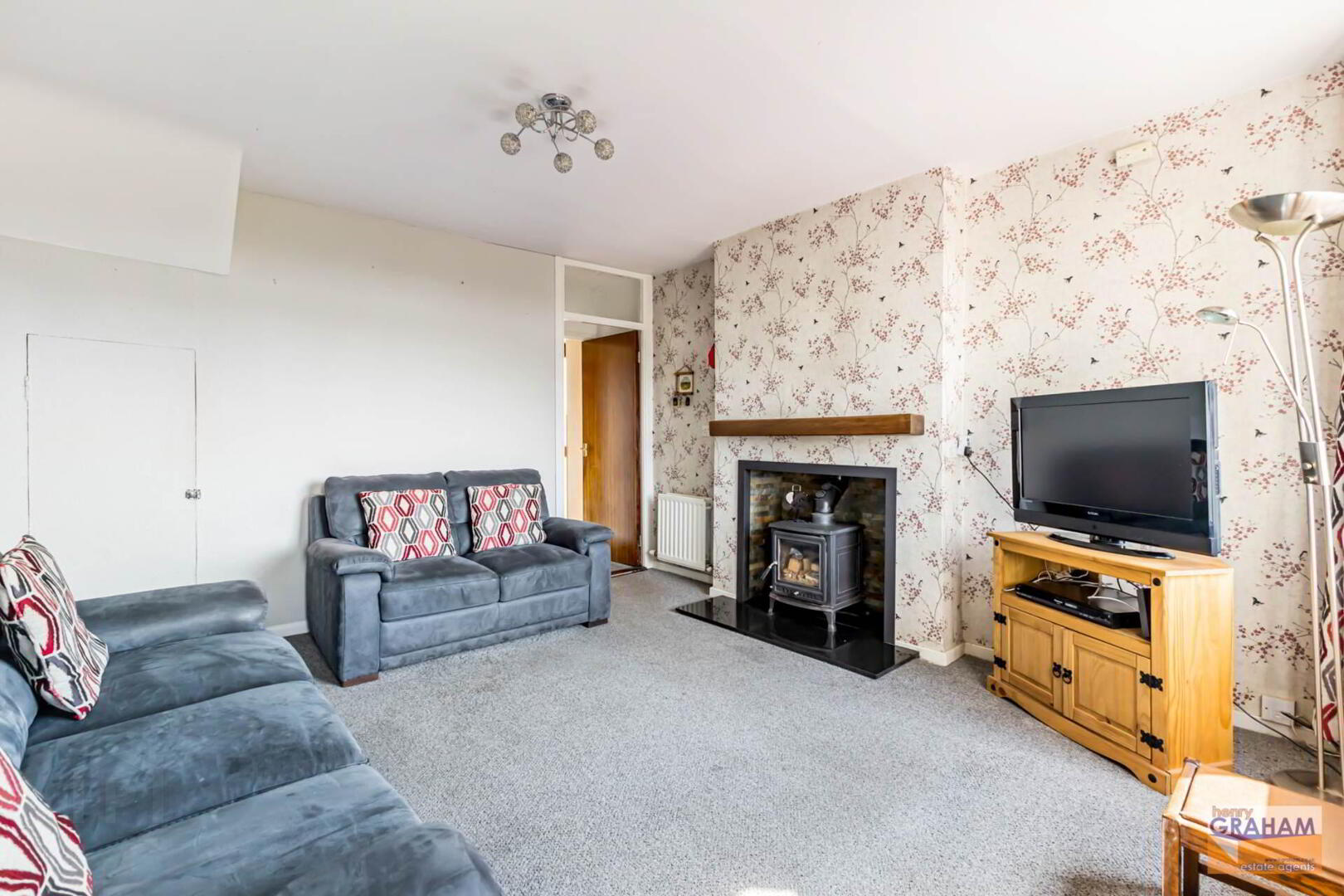 12 Mullaghcarton Road 4 of 21
