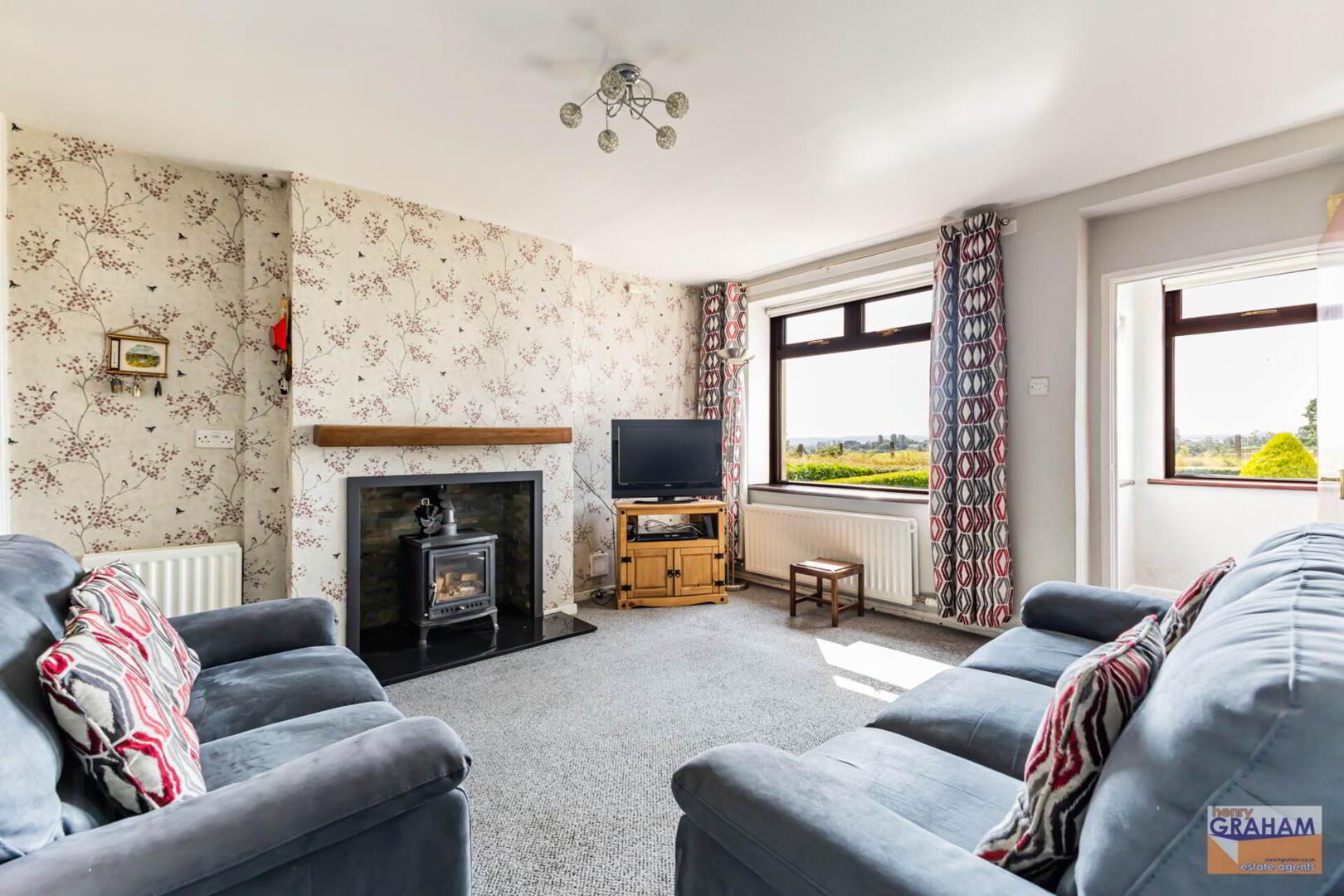 12 Mullaghcarton Road 3 of 21