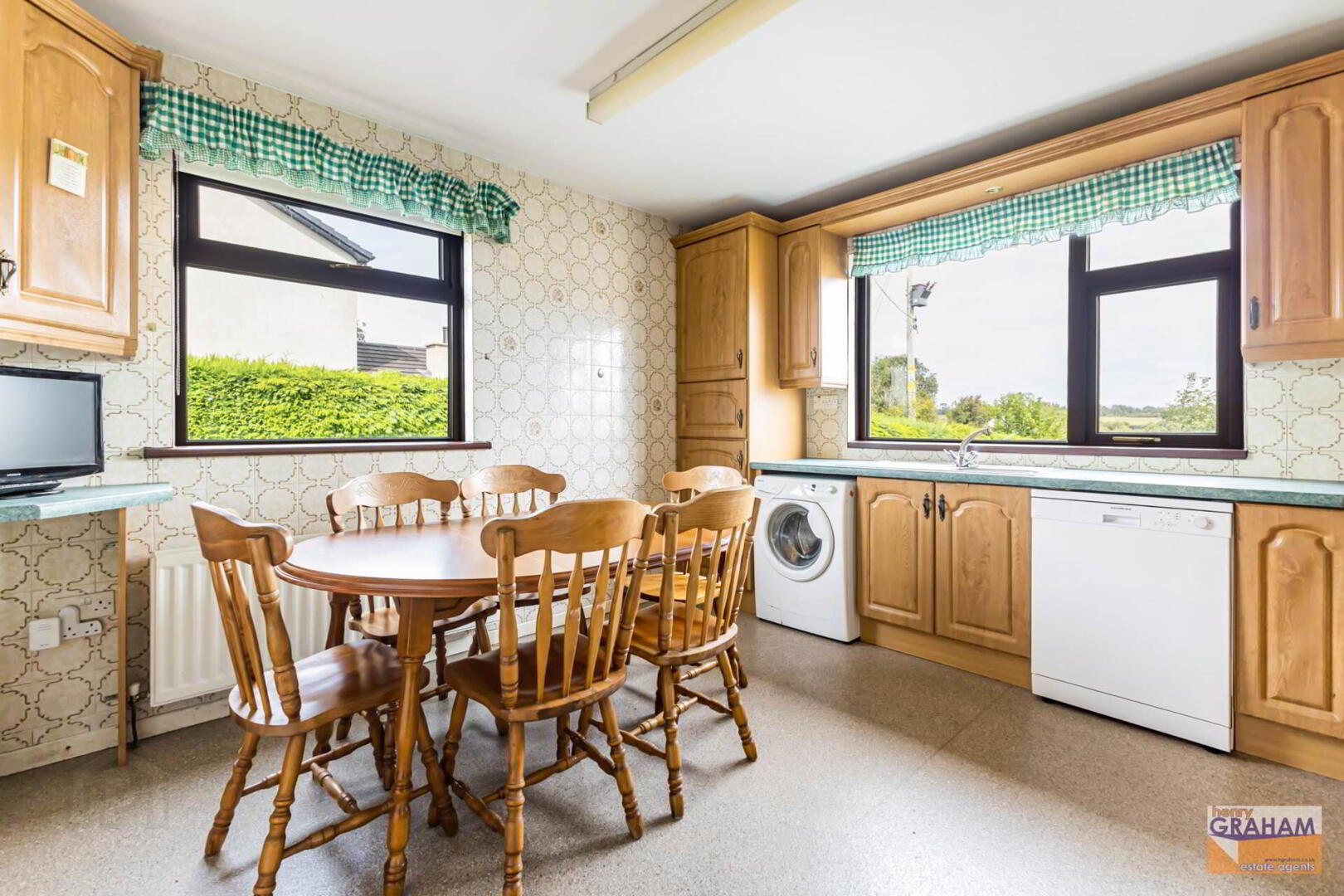 12 Mullaghcarton Road 7 of 21