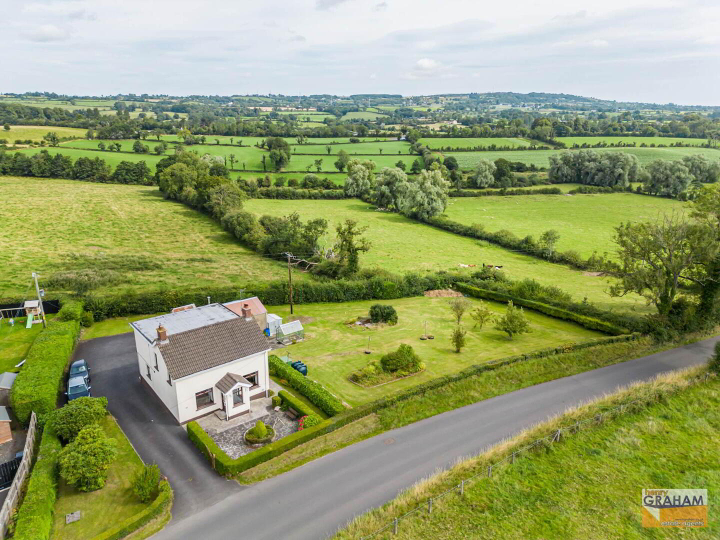 12 Mullaghcarton Road 1 of 21