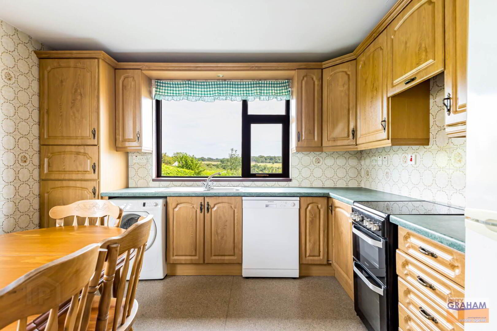 12 Mullaghcarton Road 8 of 21