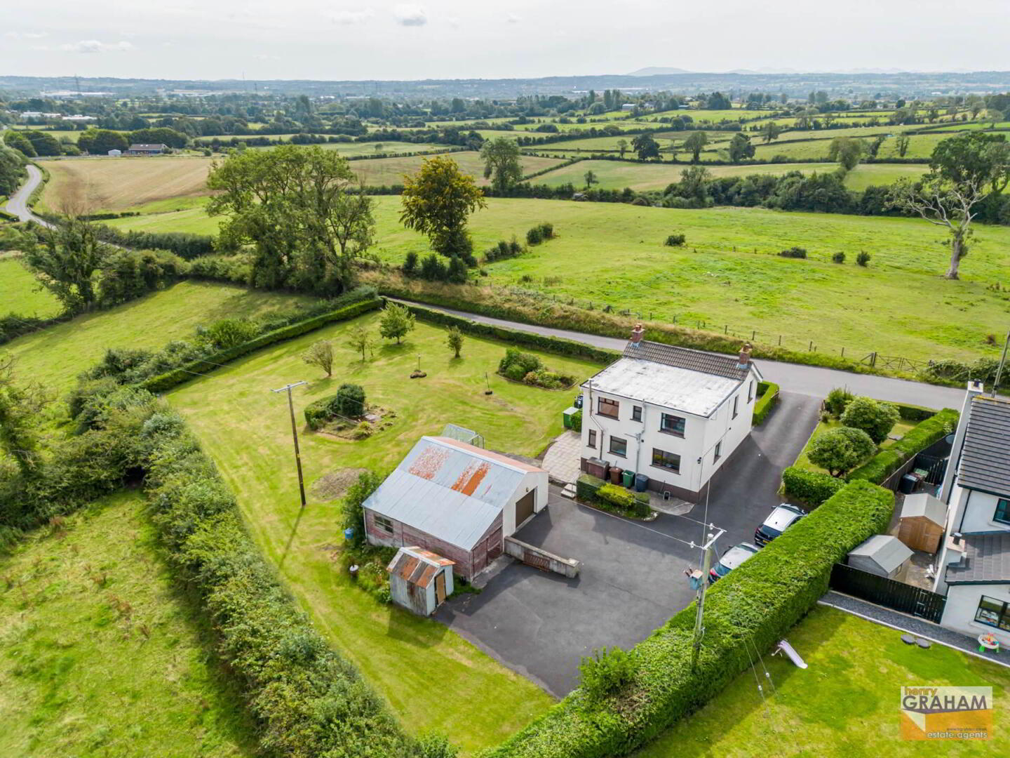 12 Mullaghcarton Road 17 of 21