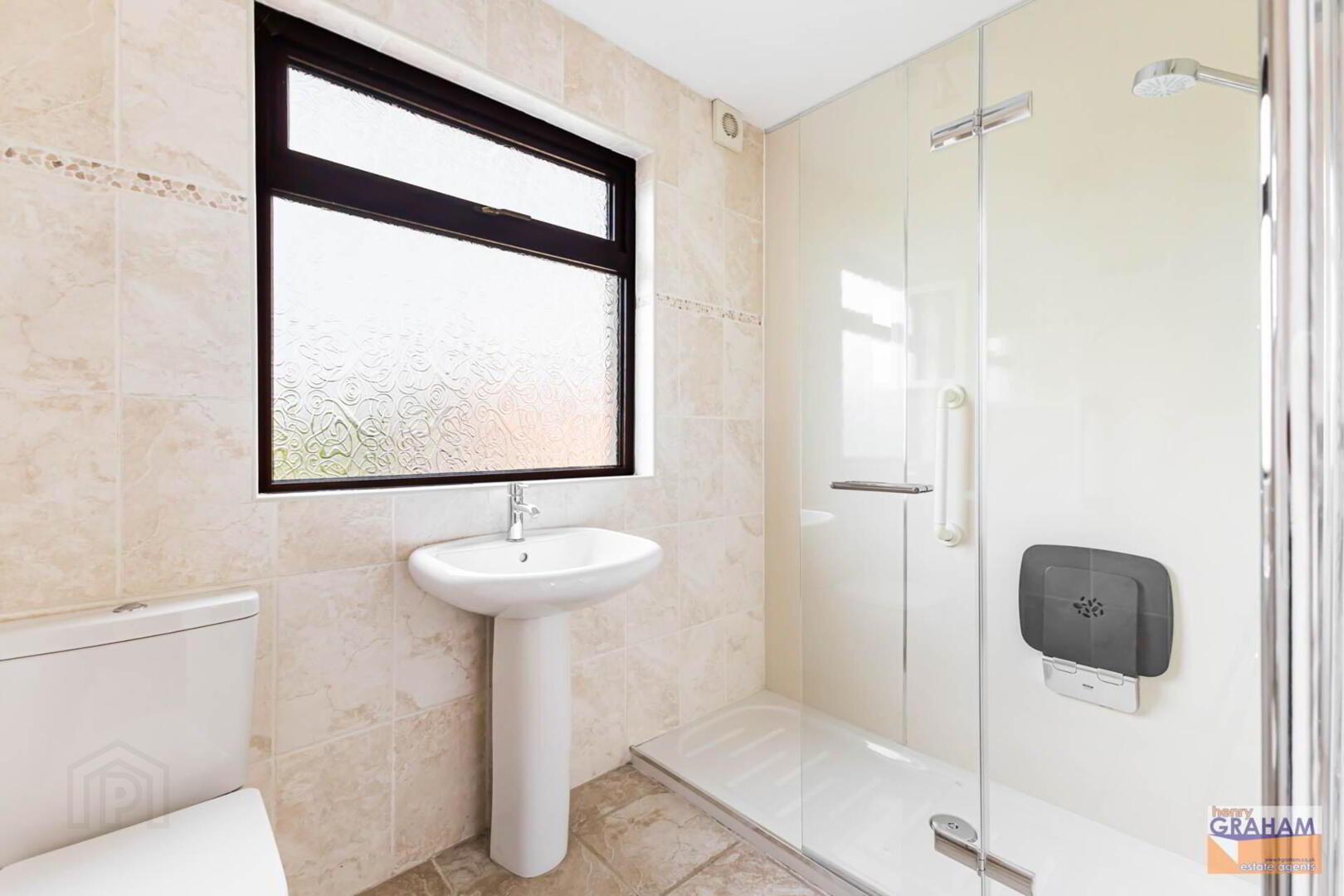 12 Mullaghcarton Road 10 of 21