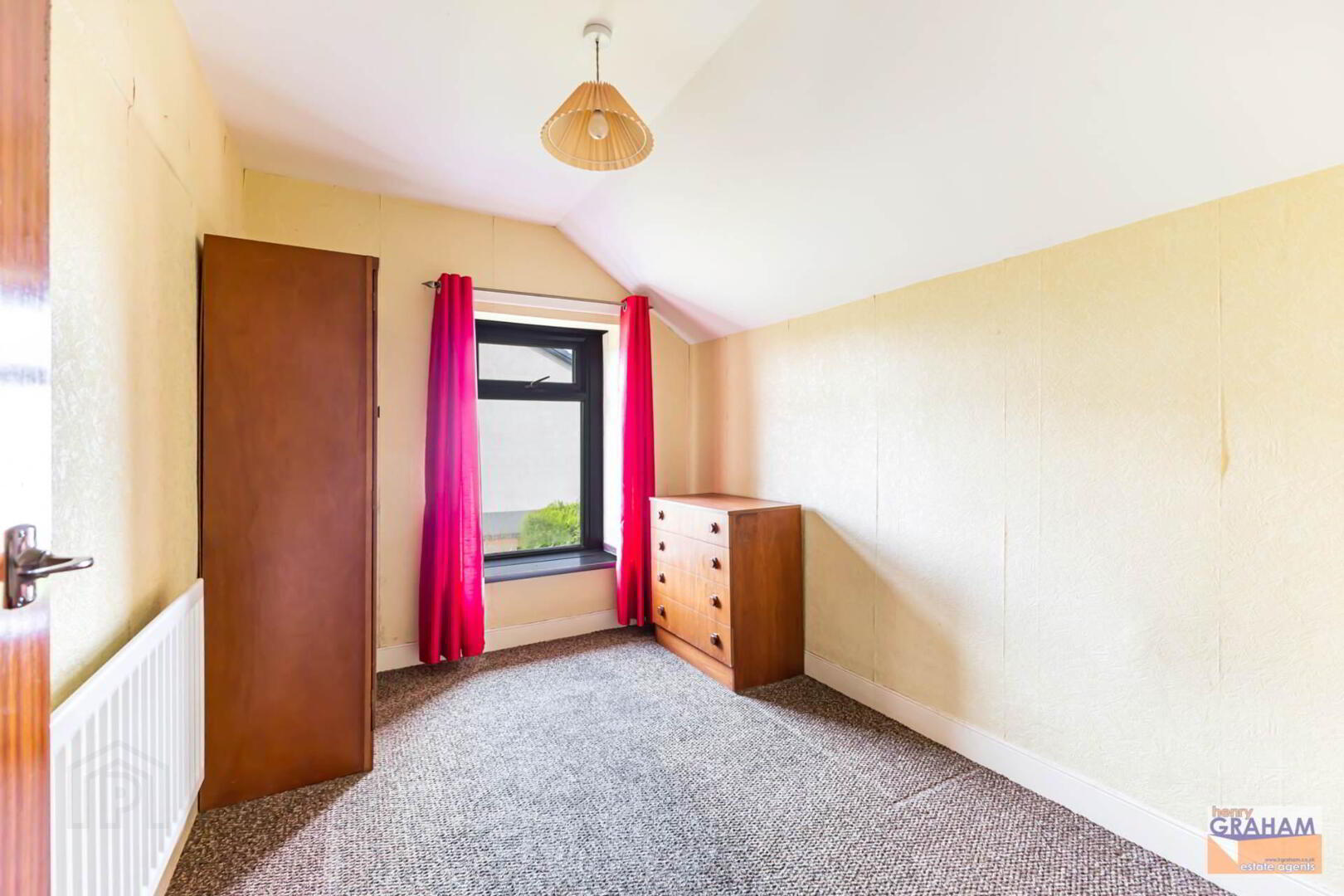 12 Mullaghcarton Road 16 of 21