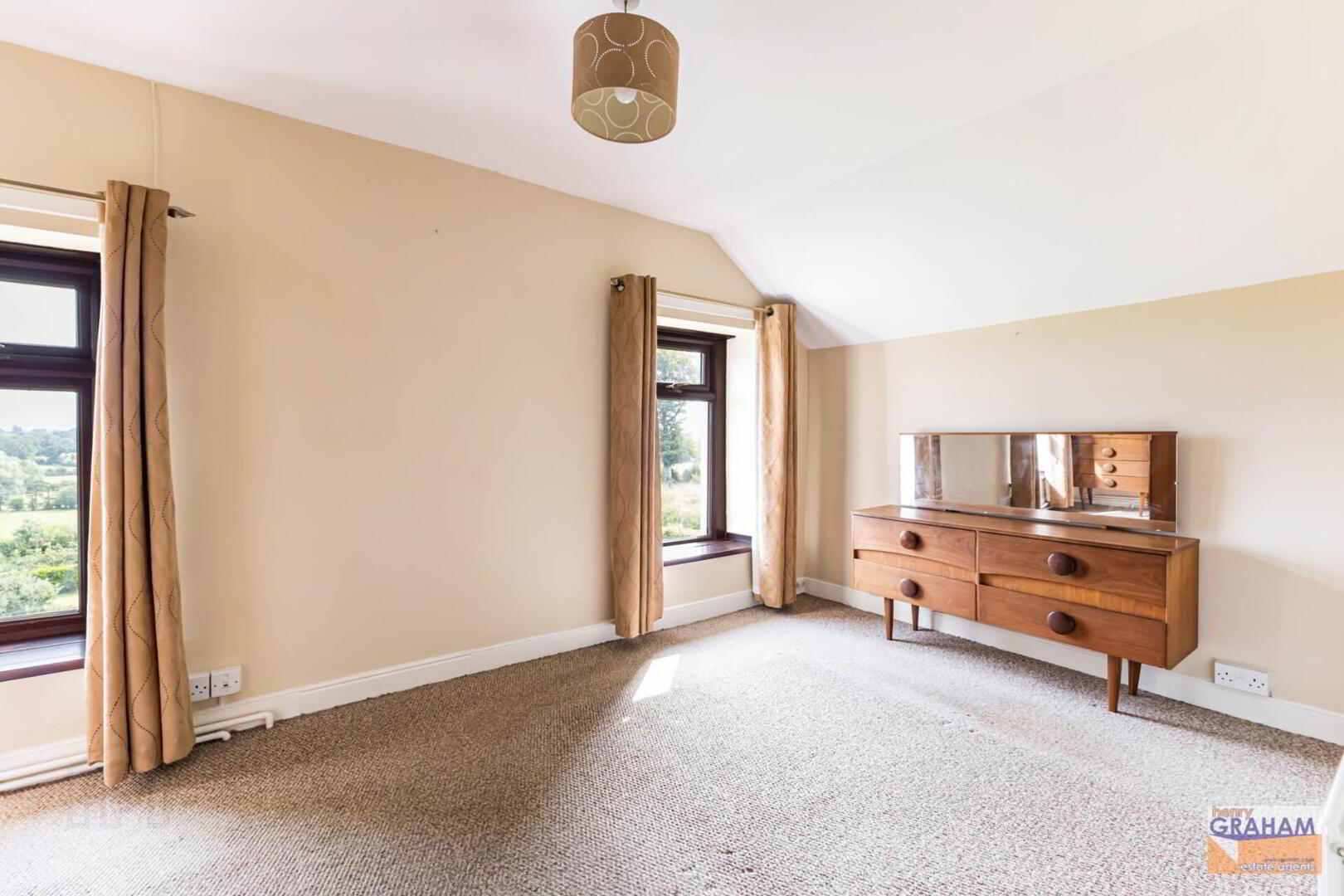 12 Mullaghcarton Road 13 of 21