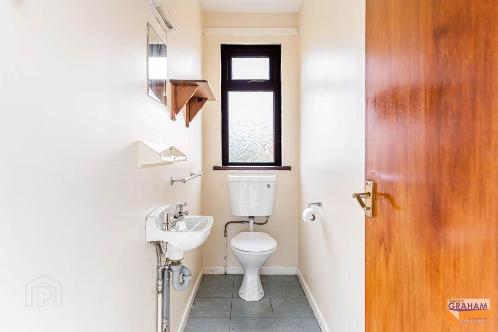 12 Mullaghcarton Road 12 of 21