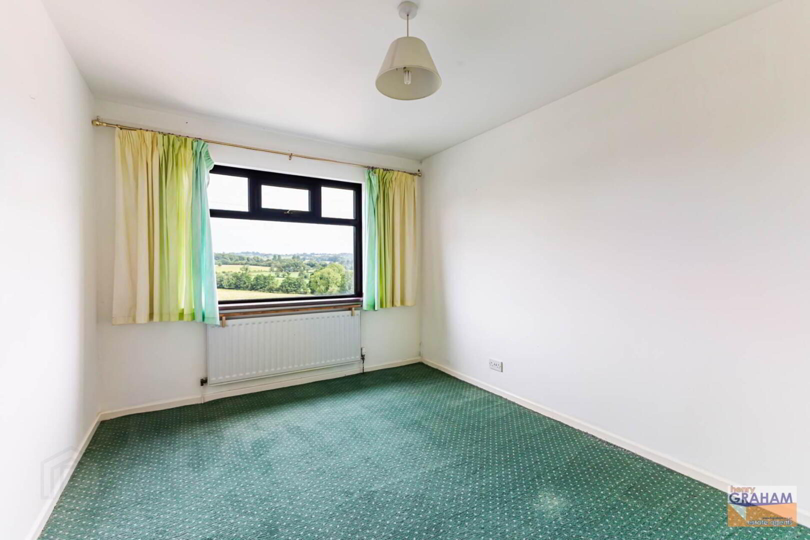 12 Mullaghcarton Road 14 of 21