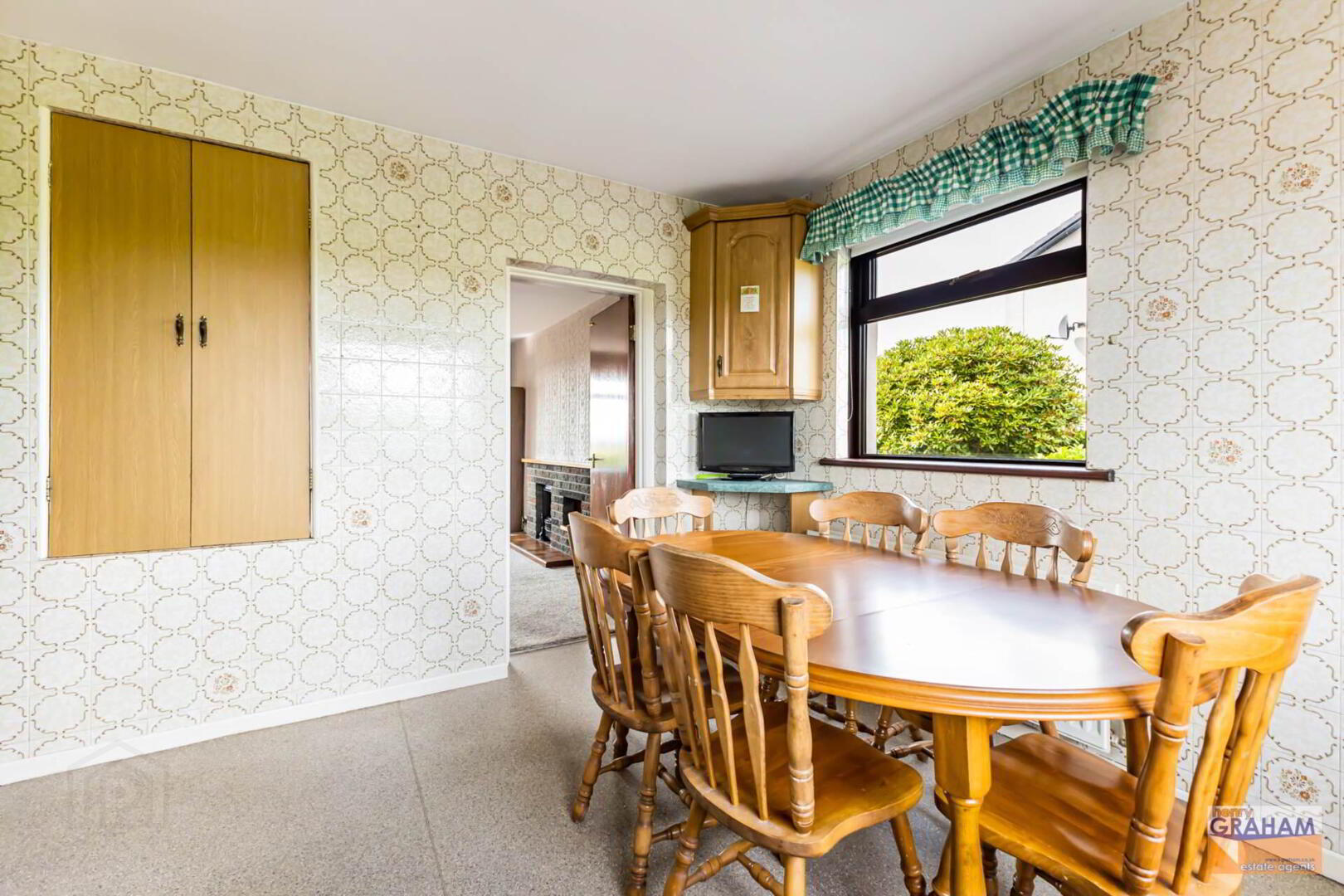 12 Mullaghcarton Road 9 of 21