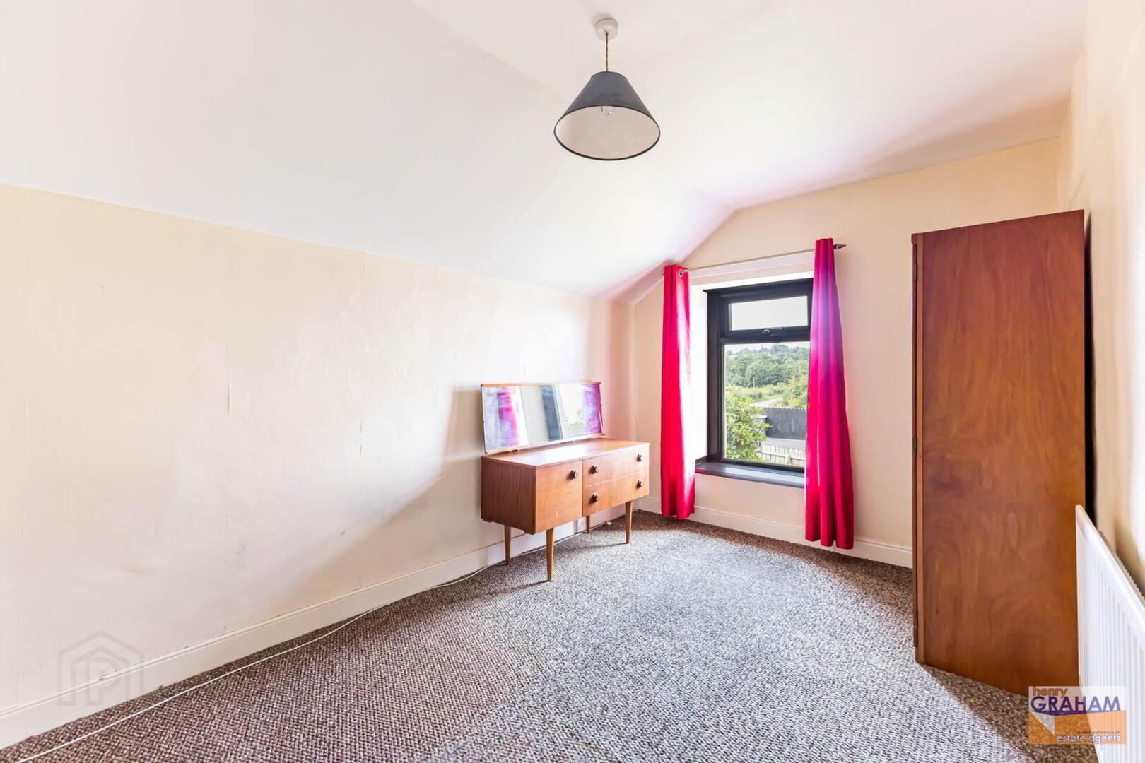 12 Mullaghcarton Road 15 of 21