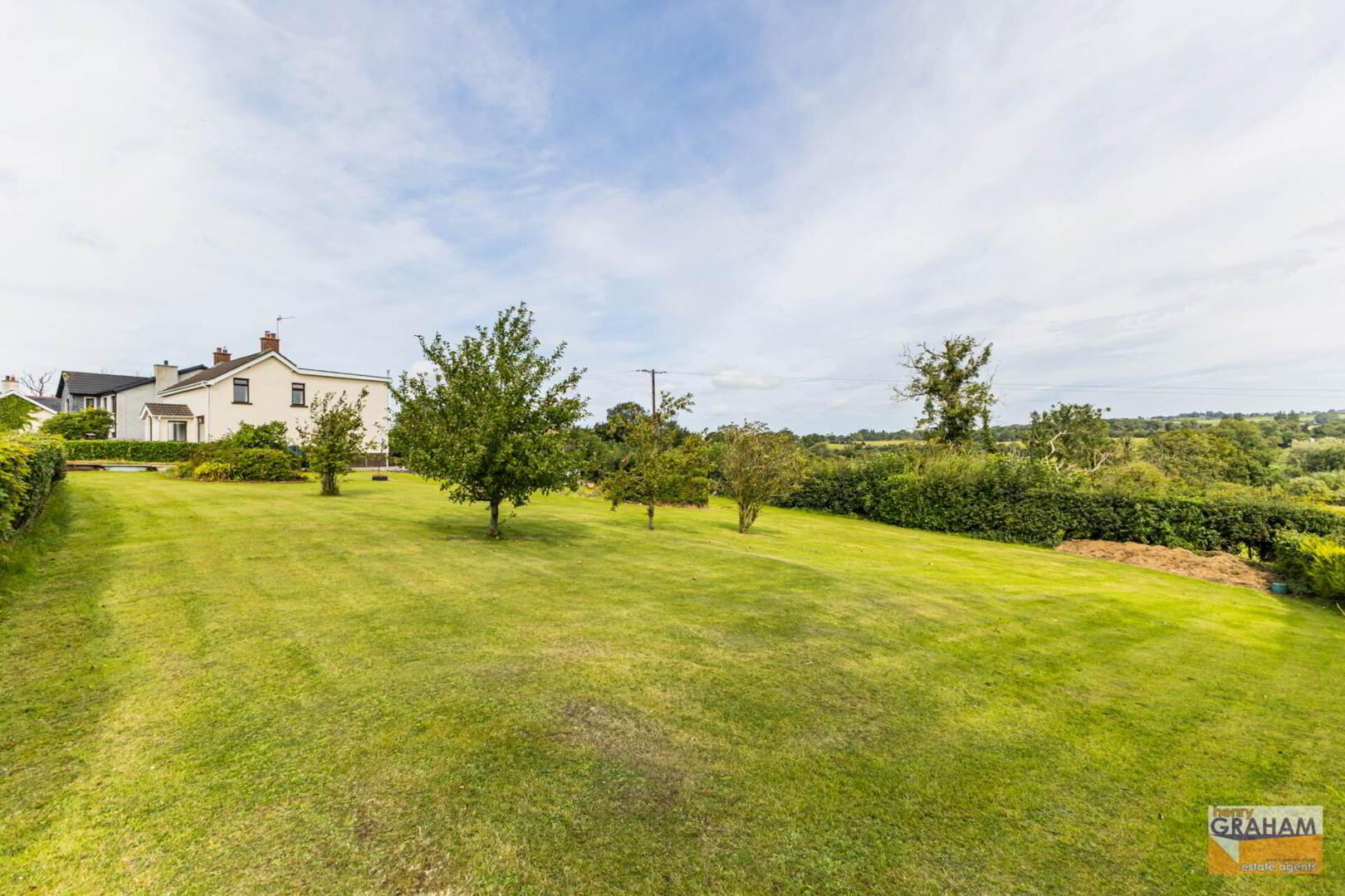 12 Mullaghcarton Road 18 of 21