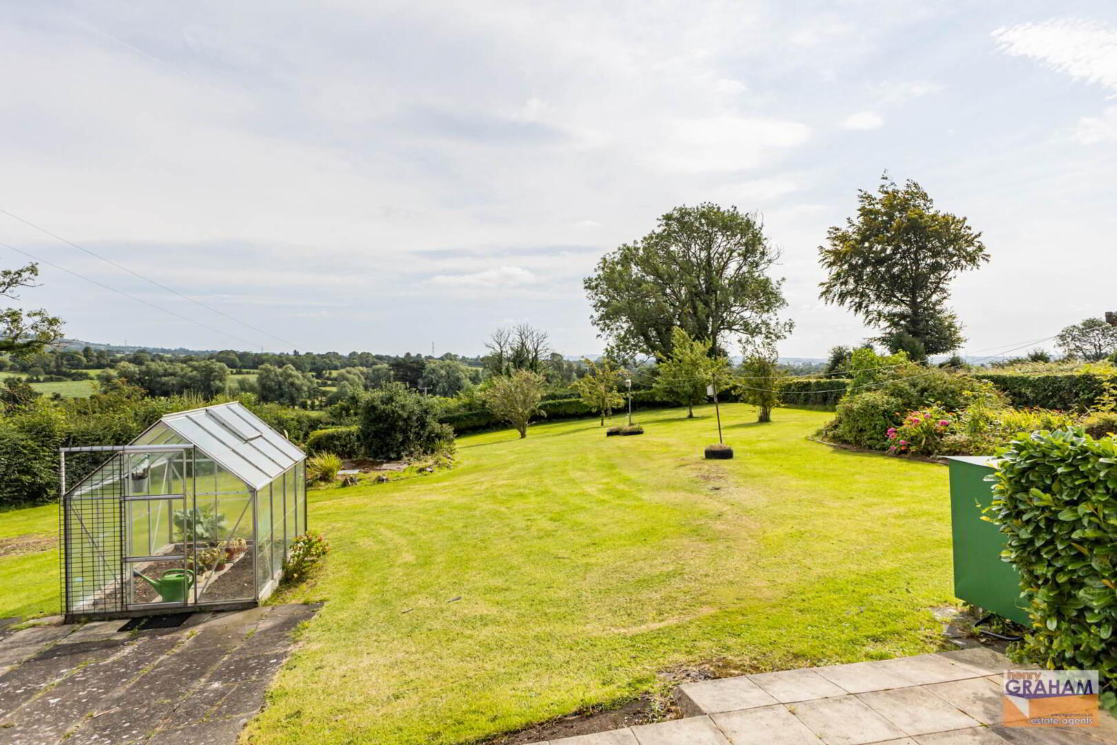 12 Mullaghcarton Road 21 of 21