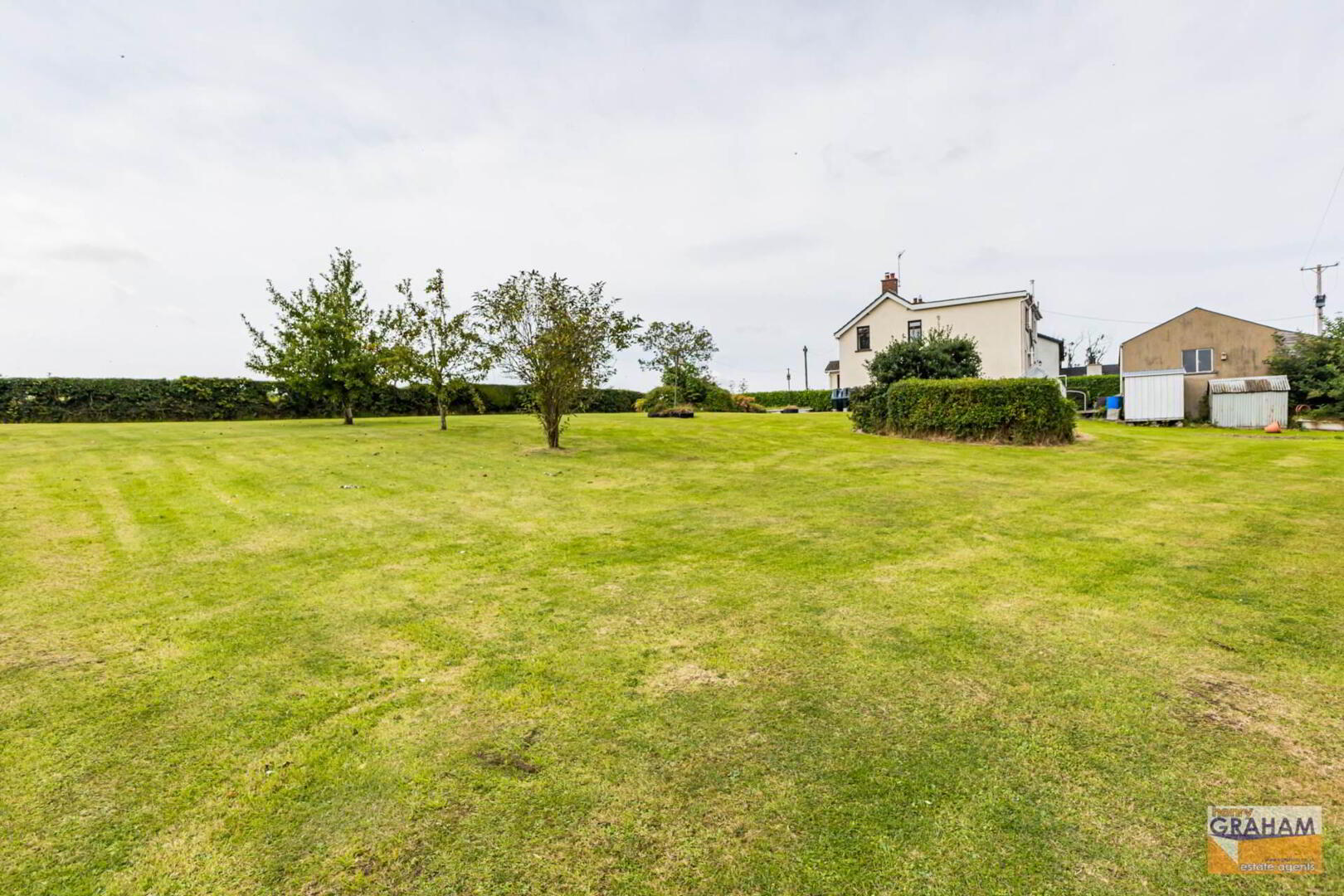 12 Mullaghcarton Road 19 of 21