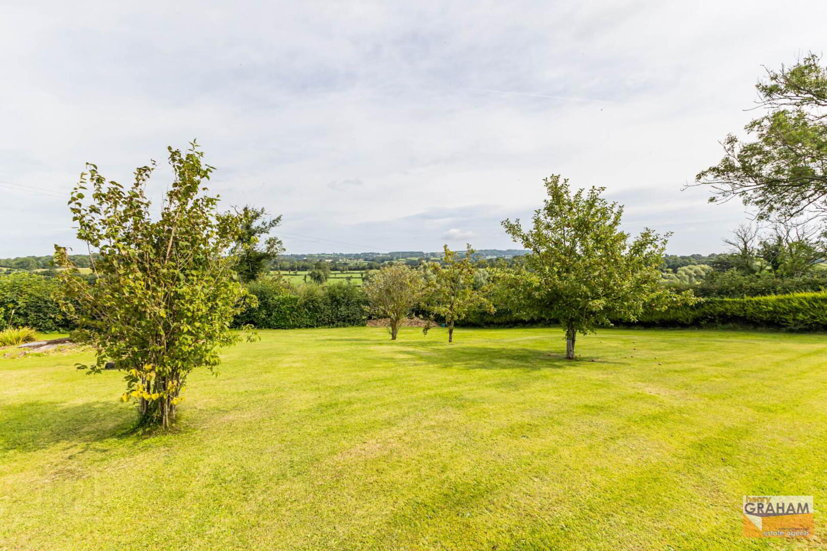12 Mullaghcarton Road 20 of 21