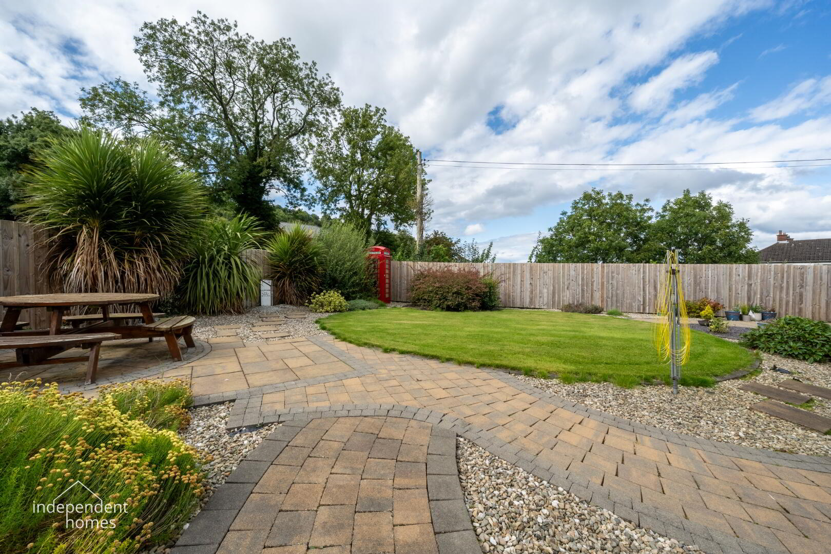 16  Glenburn Drive 10 of 12