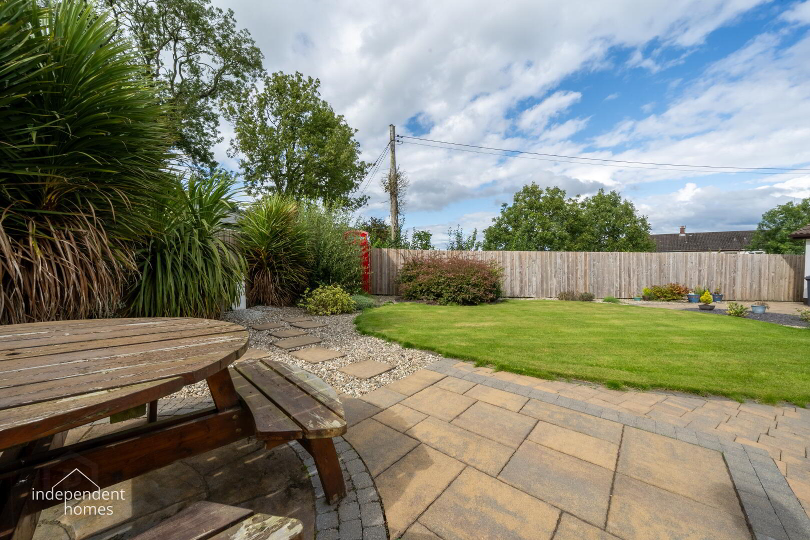 16  Glenburn Drive 11 of 12