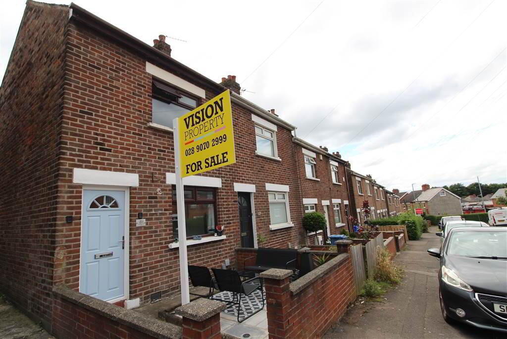 23 Dunraven Parade 1 of 6
