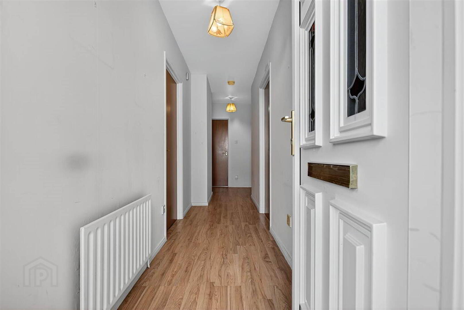 53 Agherton Drive 4 of 19