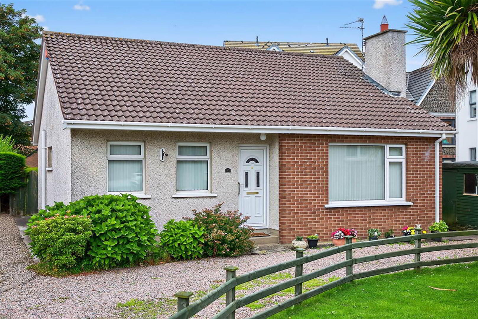 53 Agherton Drive 2 of 19