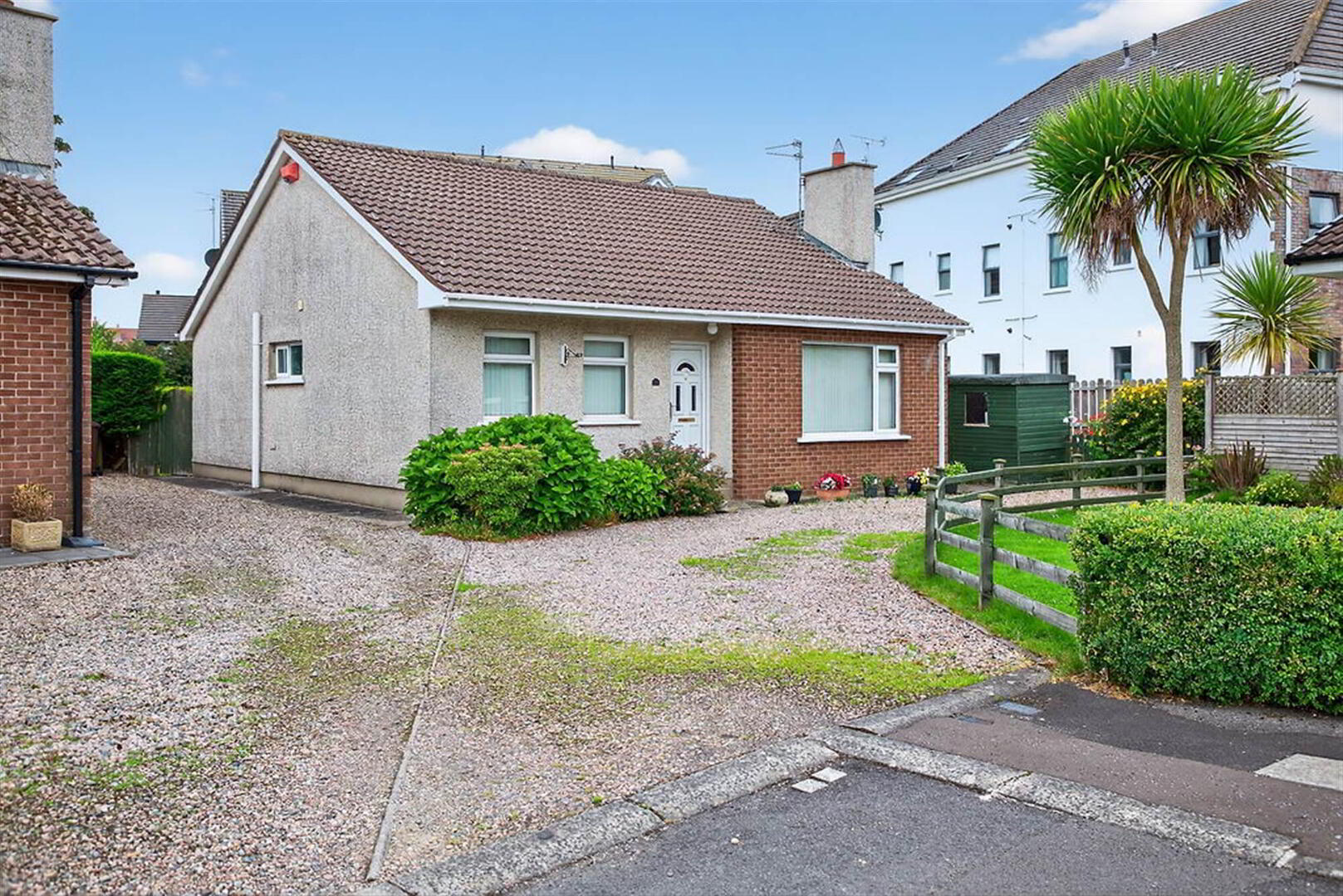 53 Agherton Drive 1 of 19