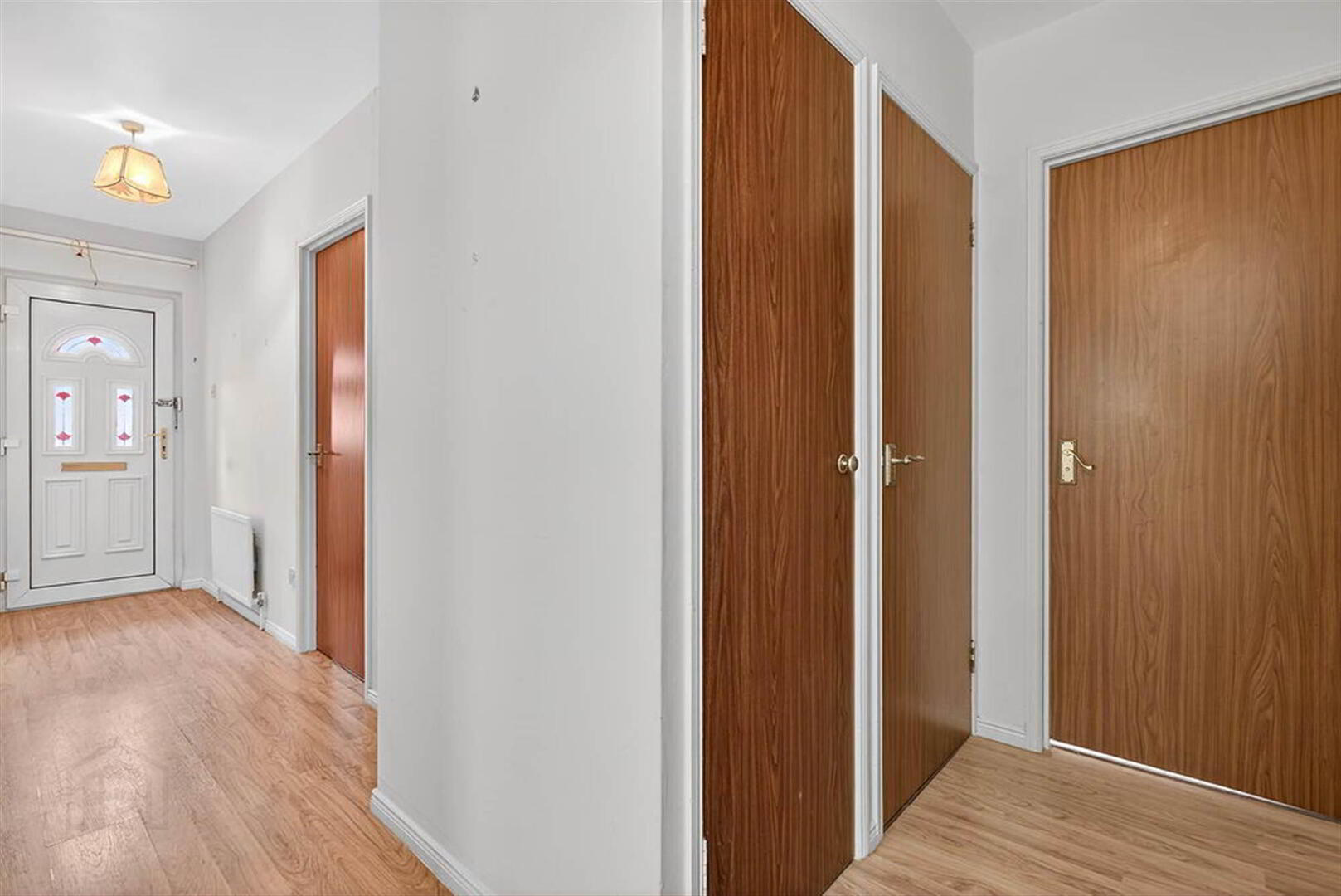 53 Agherton Drive 5 of 19