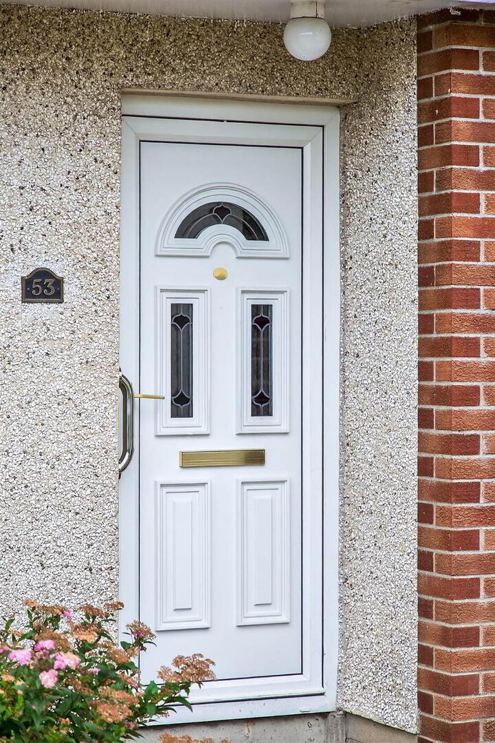 53 Agherton Drive 3 of 19