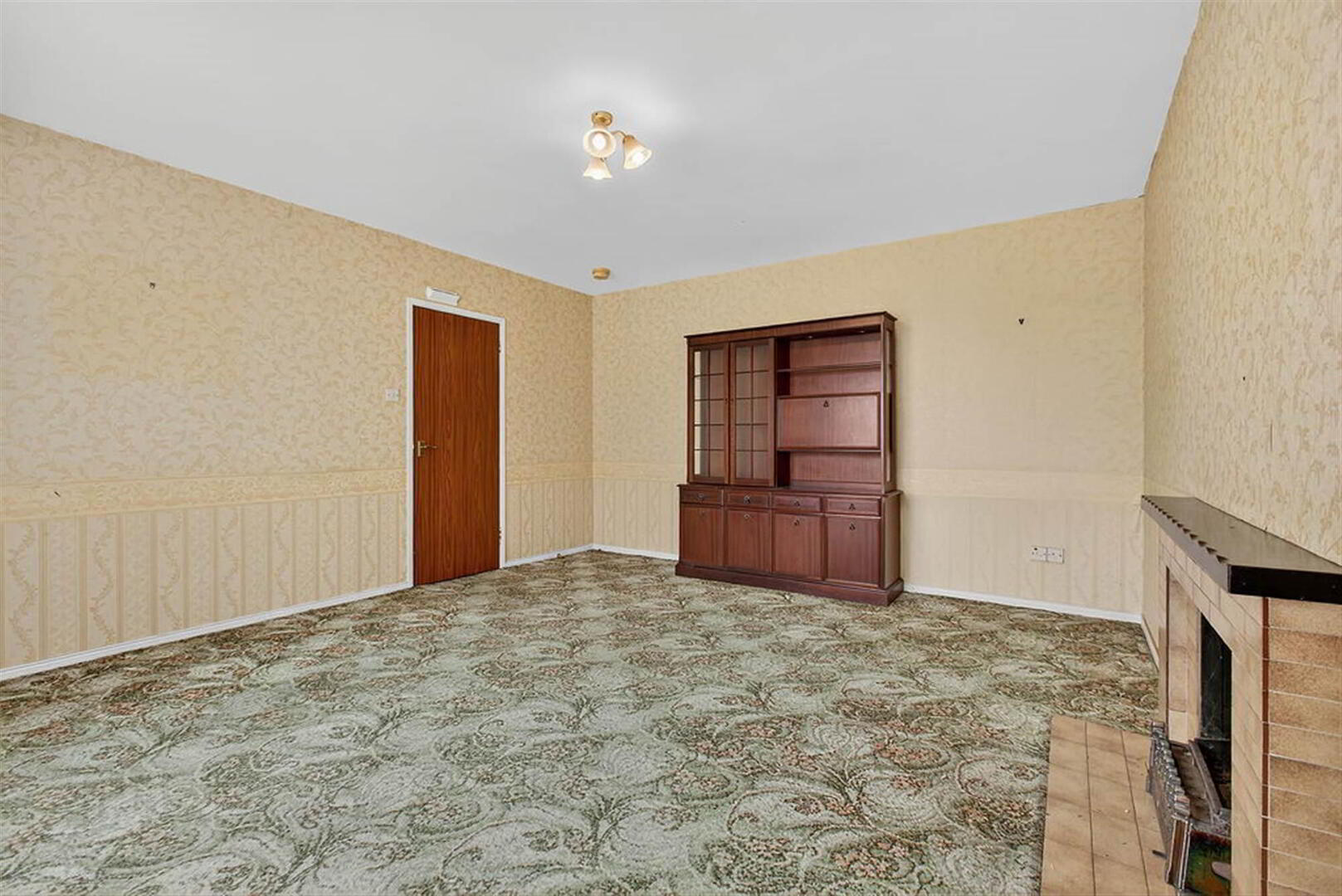 53 Agherton Drive 6 of 19
