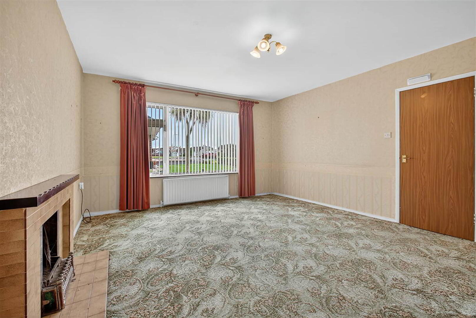 53 Agherton Drive 7 of 19