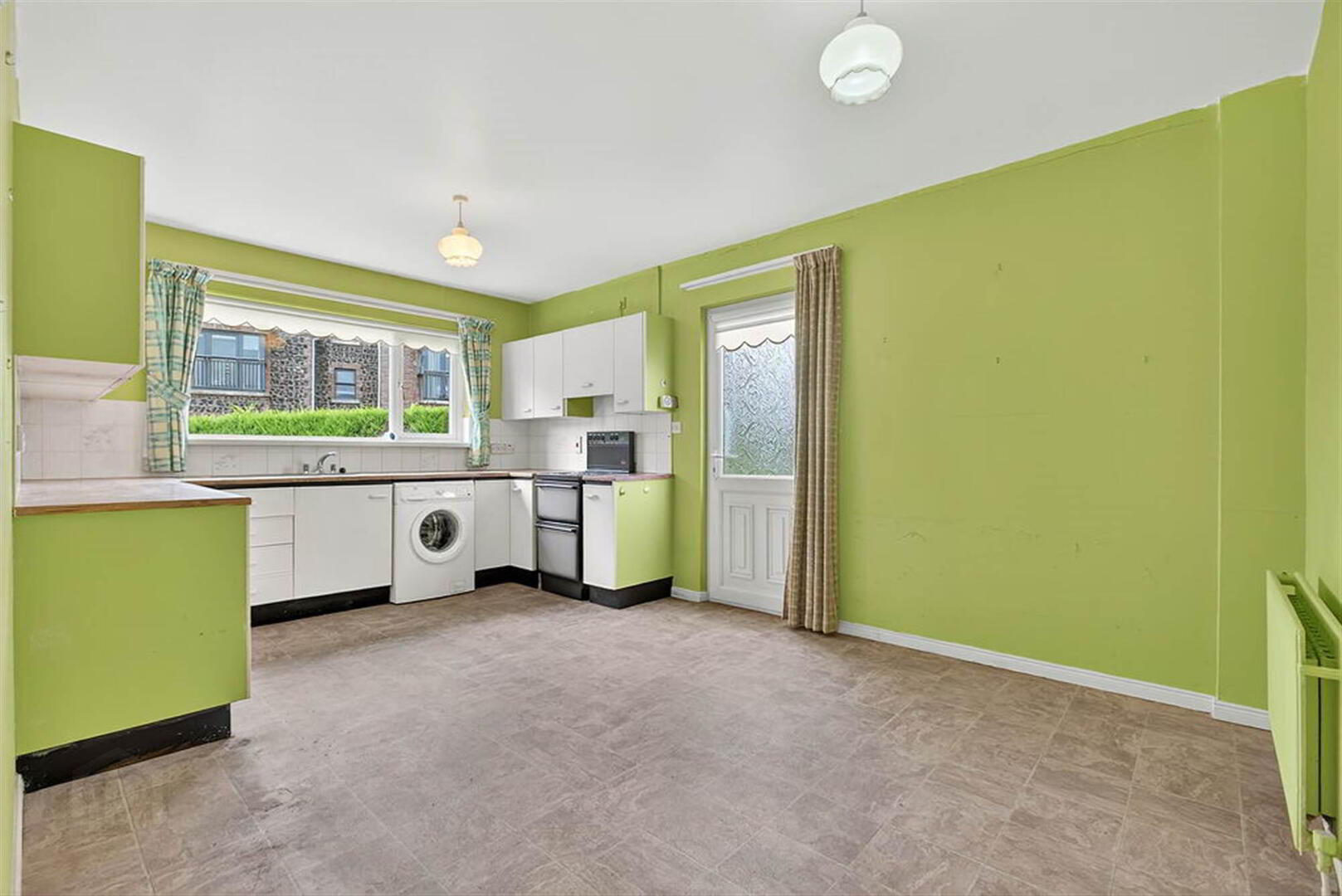 53 Agherton Drive 8 of 19