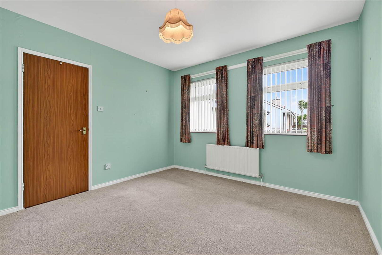 53 Agherton Drive 11 of 19