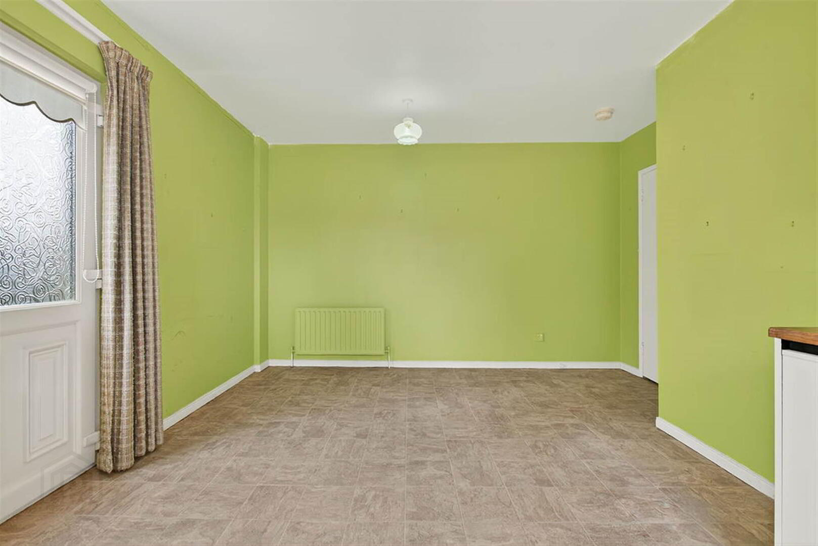 53 Agherton Drive 10 of 19