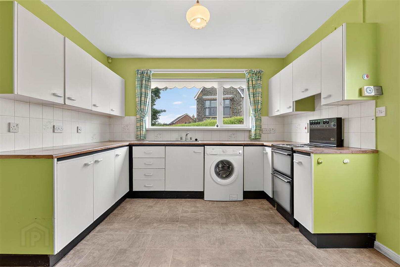53 Agherton Drive 9 of 19