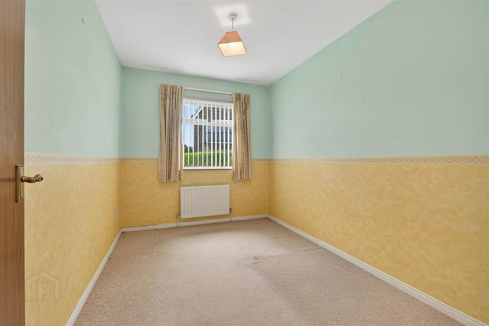 53 Agherton Drive 13 of 19