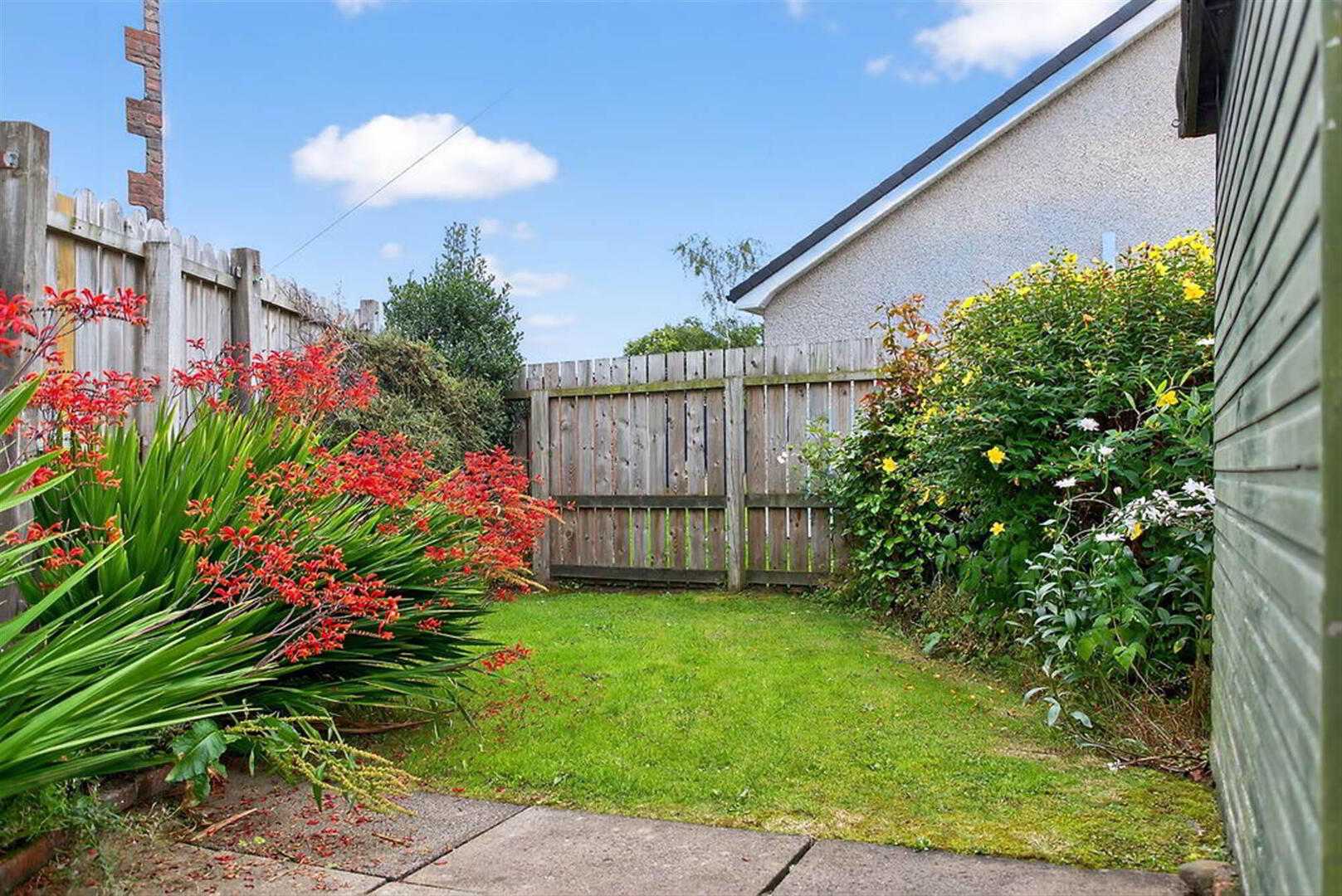 53 Agherton Drive 16 of 19