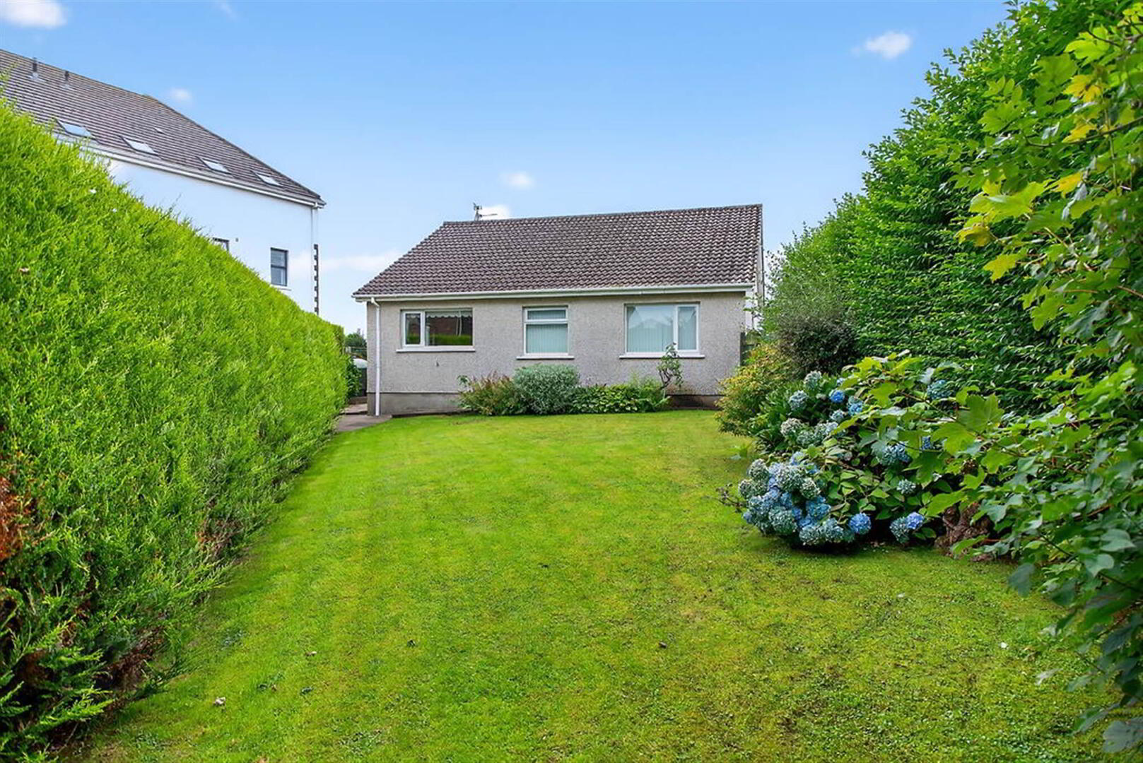 53 Agherton Drive 18 of 19