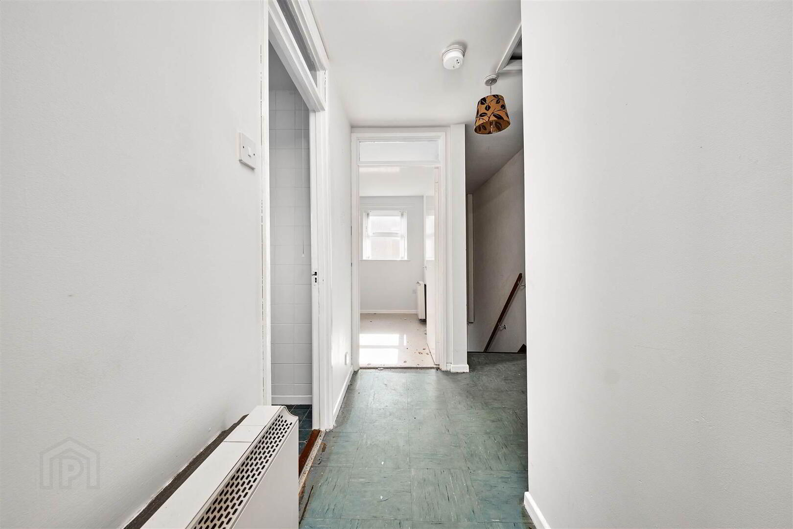 41 Lever Park 2 of 12