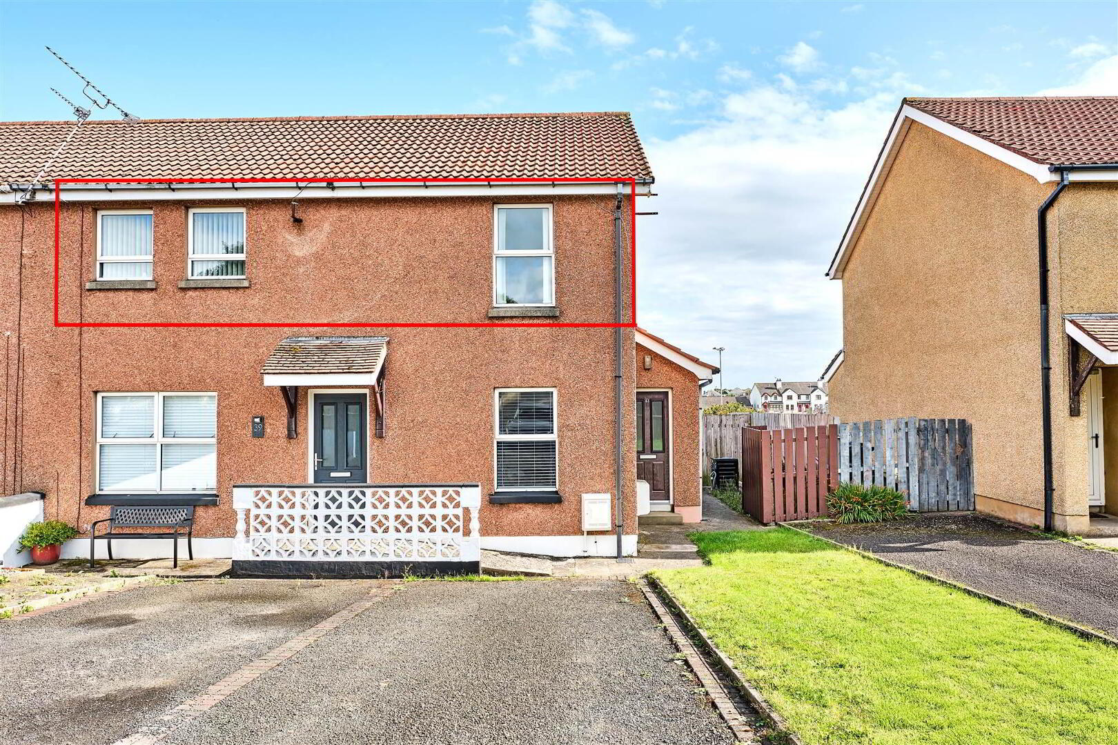 41 Lever Park 1 of 12