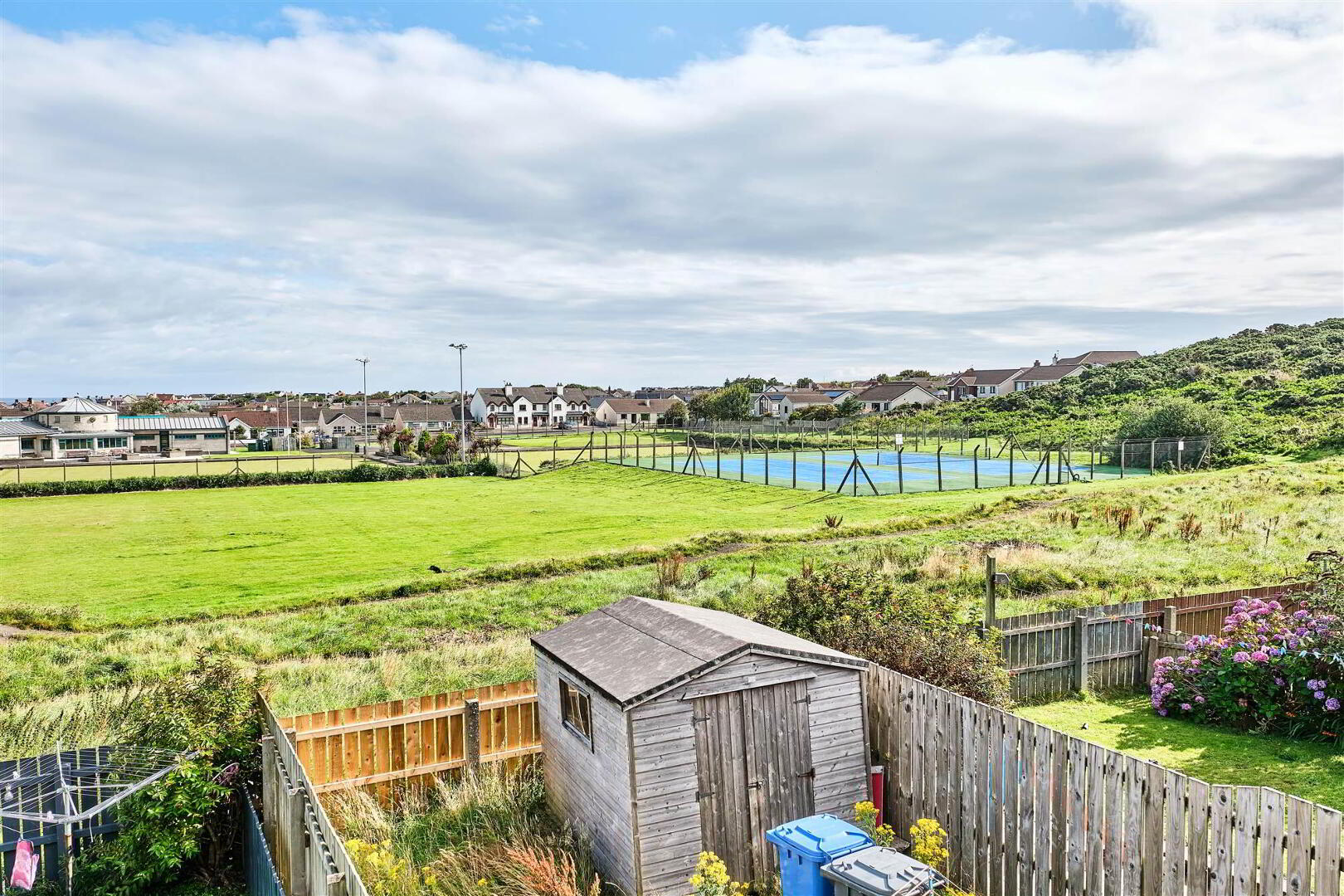 41 Lever Park 10 of 12