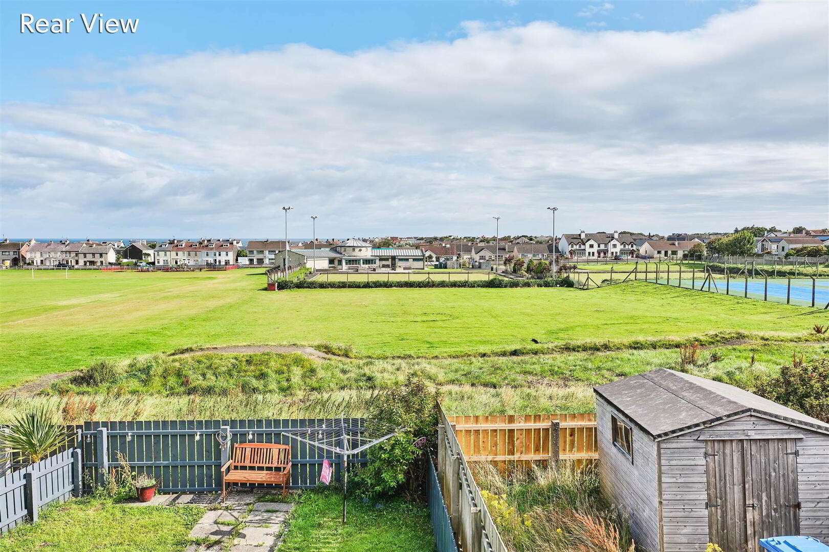 41 Lever Park 11 of 12