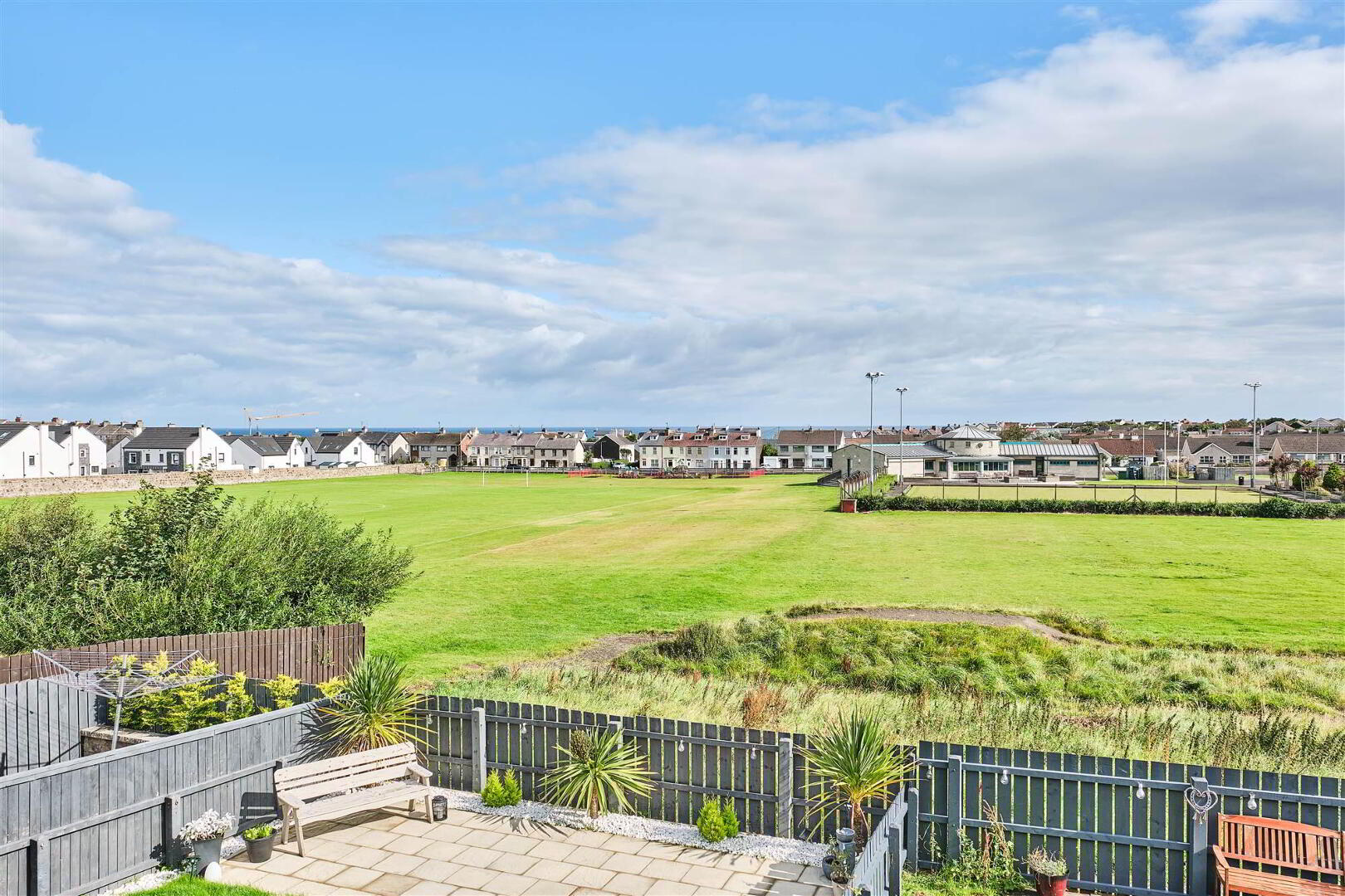 41 Lever Park 9 of 12