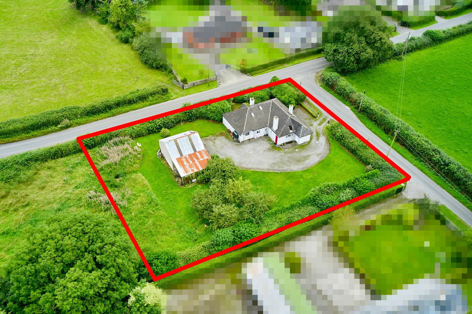Clonmore 27 of 29