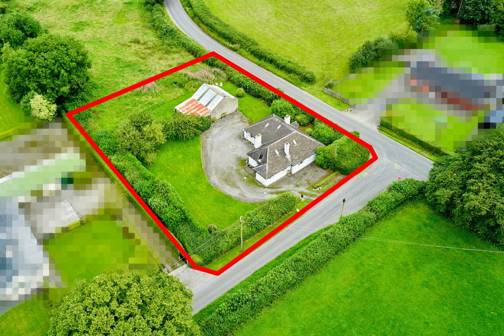 Clonmore 28 of 29
