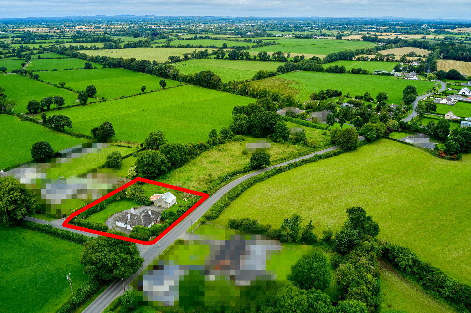 Clonmore 29 of 29