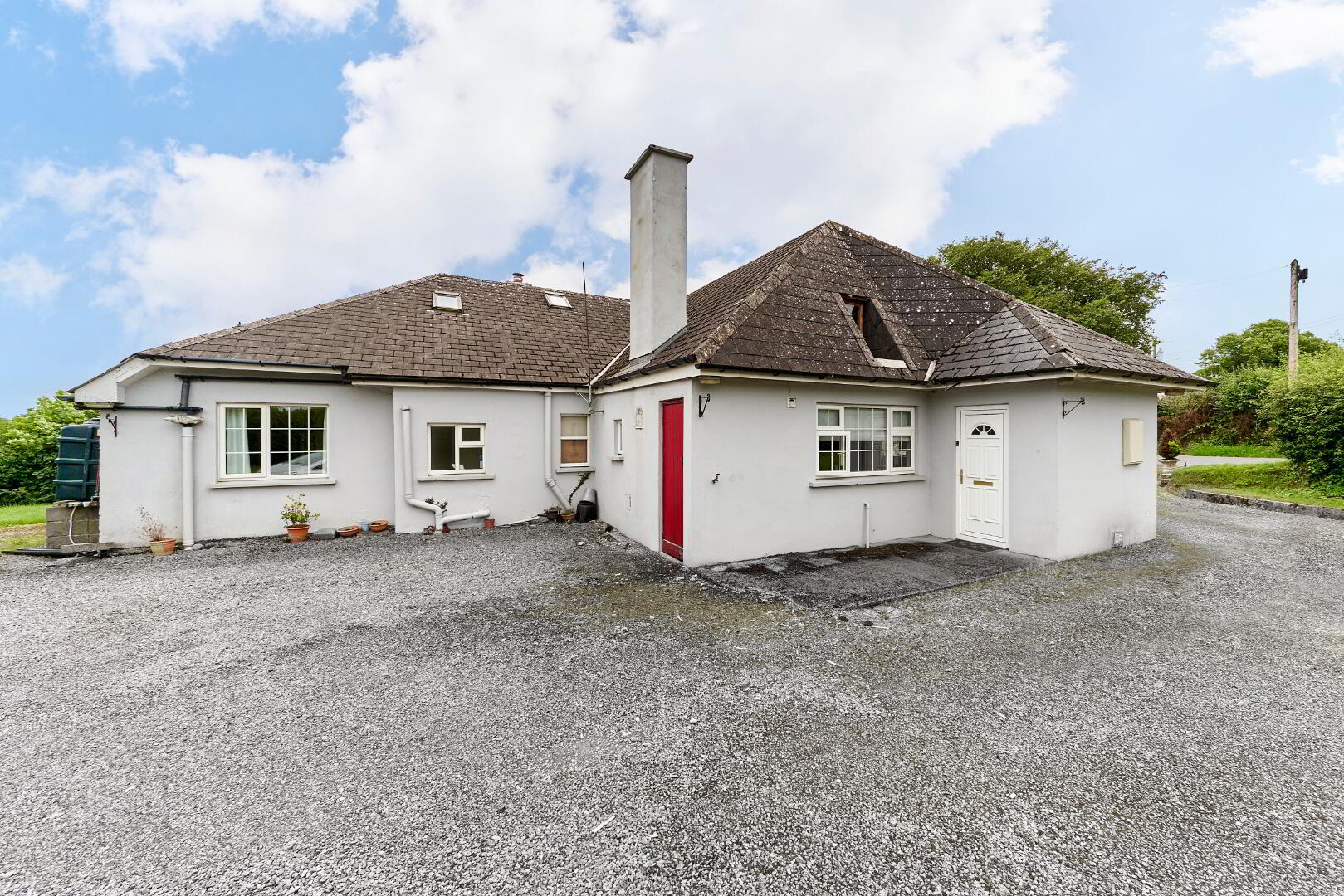 Clonmore 22 of 29