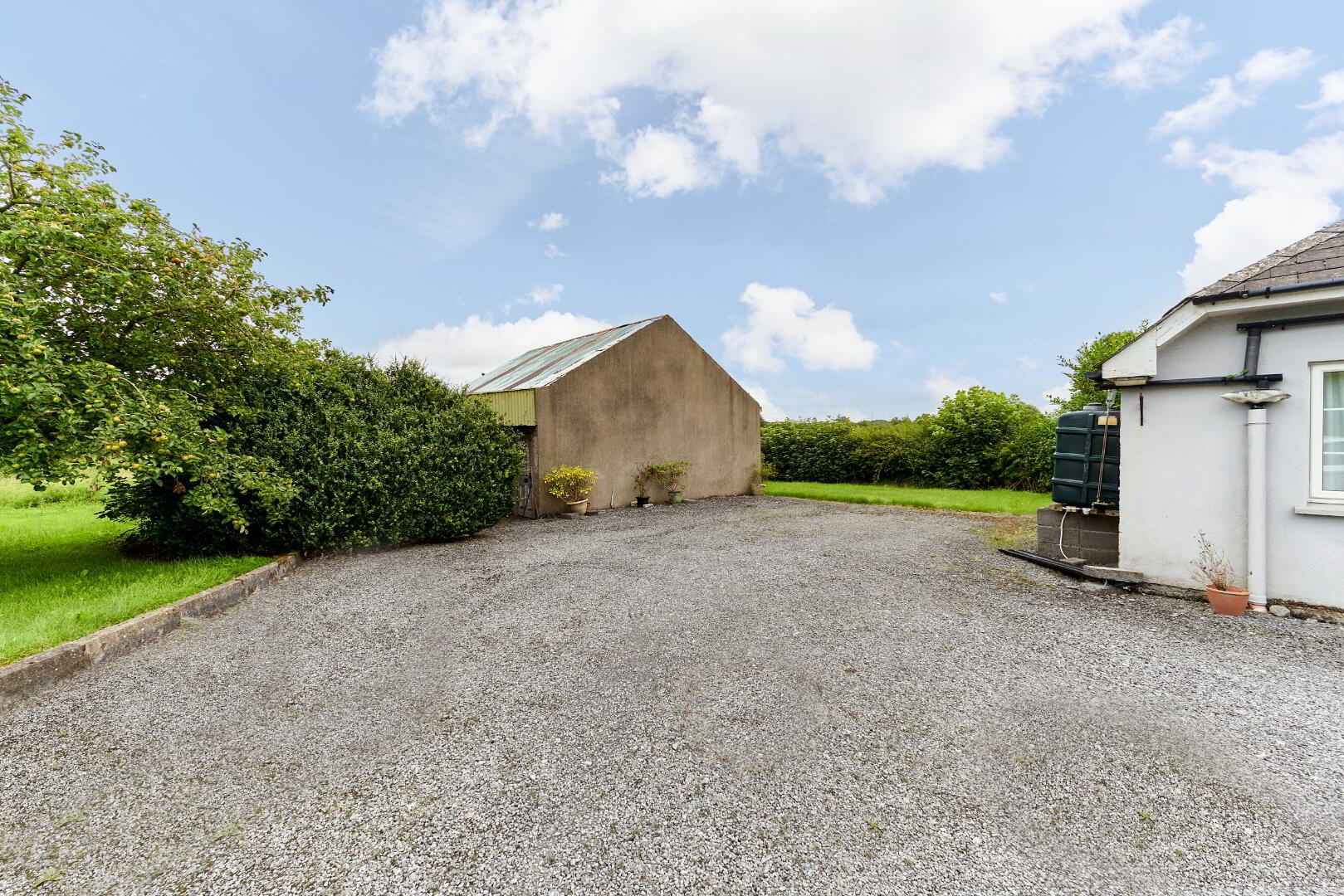 Clonmore 24 of 29