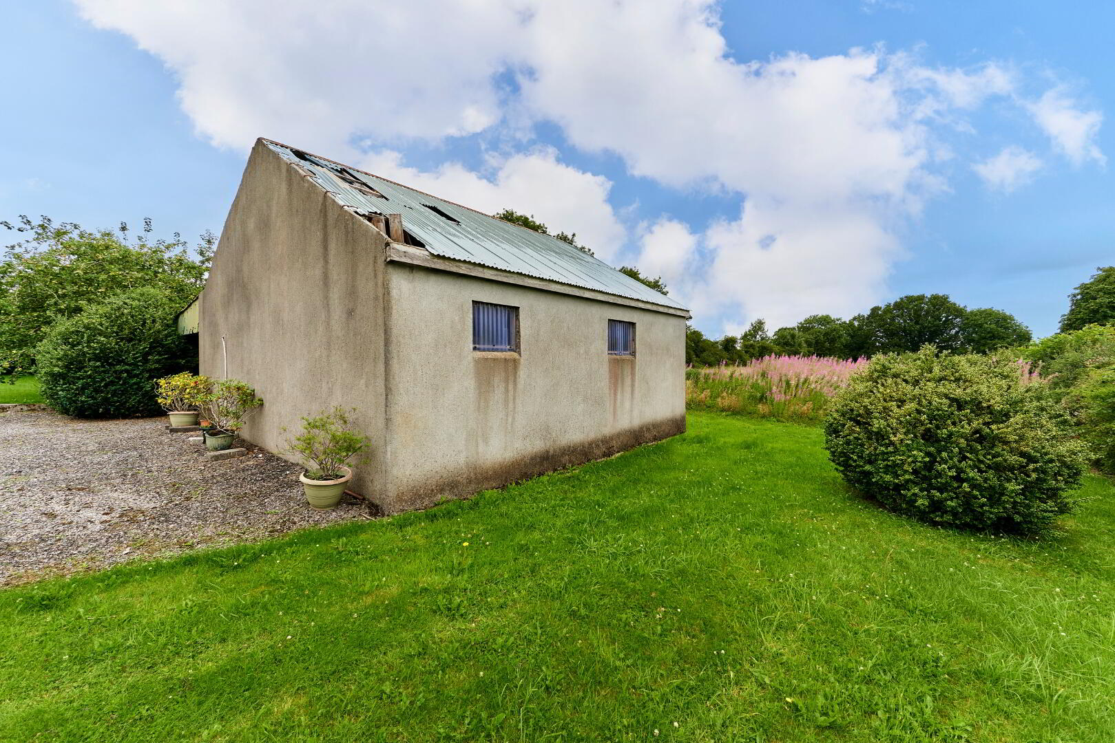 Clonmore 25 of 29